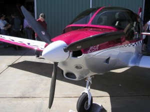 P1010049 (deleted f5ce1f8e59cbbedfcfb5d6bc91e57829)